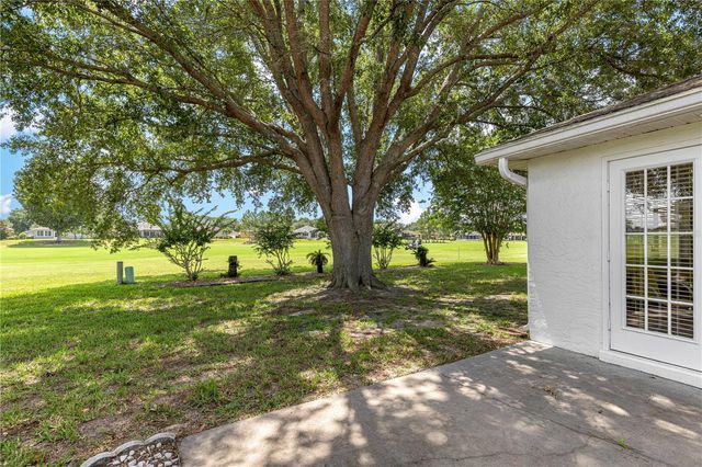 9037 SW 91ST CIRCLE, Ocala, FL 34481