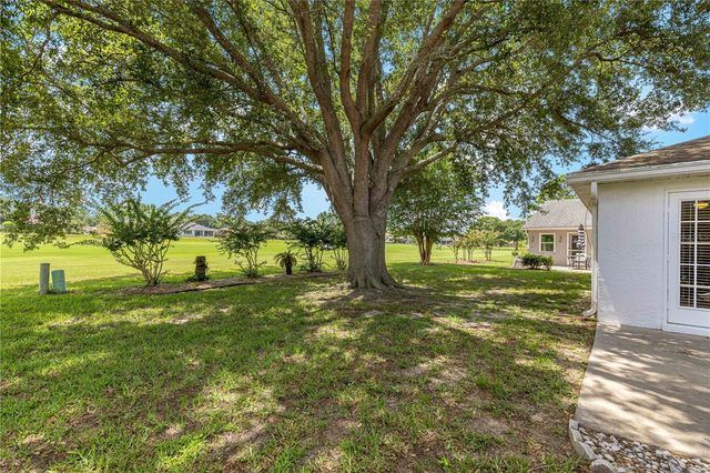 9037 SW 91ST CIRCLE, Ocala, FL 34481