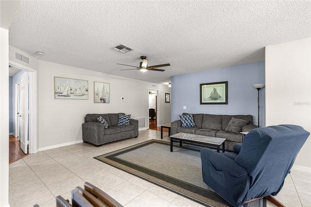 9037 SW 91ST CIRCLE, Ocala, FL 34481