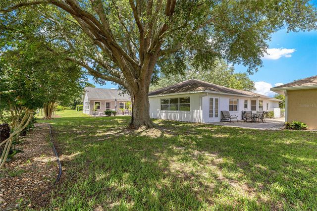 9037 SW 91ST CIRCLE, Ocala, FL 34481