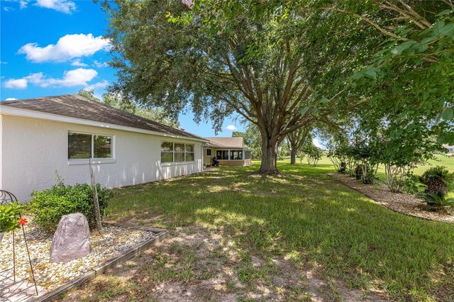 9037 SW 91ST CIRCLE, Ocala, FL 34481