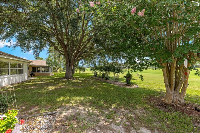 9037 SW 91ST CIRCLE, Ocala, FL 34481