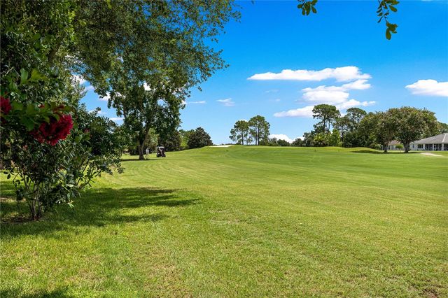 9037 SW 91ST CIRCLE, Ocala, FL 34481