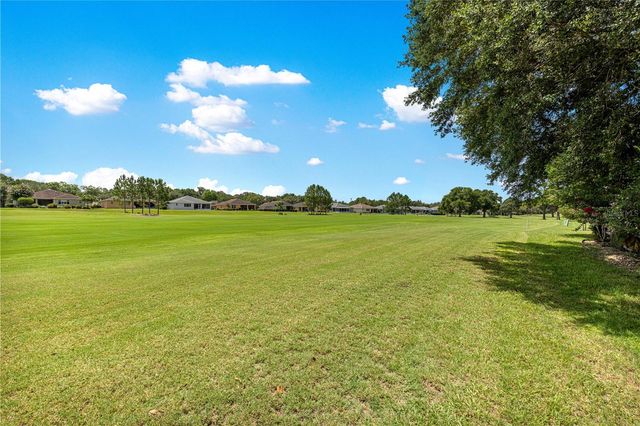 9037 SW 91ST CIRCLE, Ocala, FL 34481