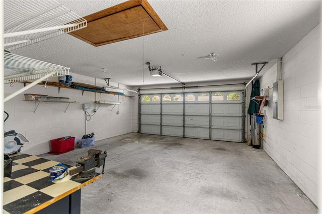 9037 SW 91ST CIRCLE, Ocala, FL 34481