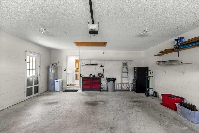 9037 SW 91ST CIRCLE, Ocala, FL 34481