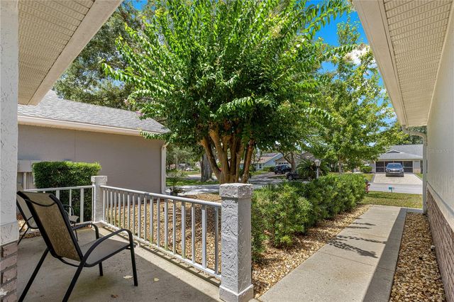 9037 SW 91ST CIRCLE, Ocala, FL 34481