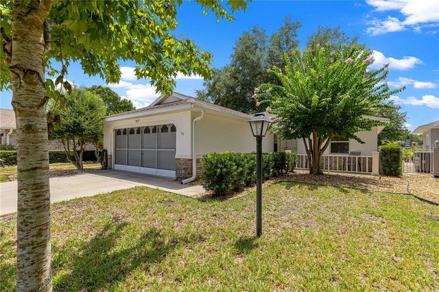 9037 SW 91ST CIRCLE, Ocala, FL 34481