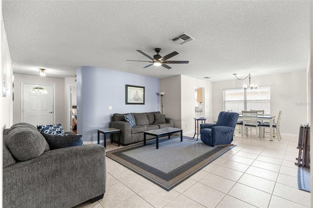9037 SW 91ST CIRCLE, Ocala, FL 34481
