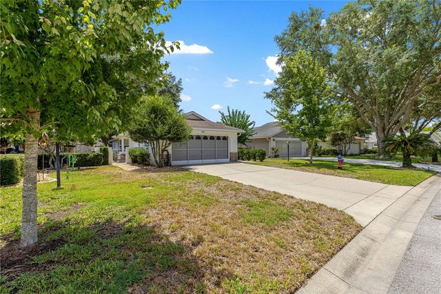 9037 SW 91ST CIRCLE, Ocala, FL 34481