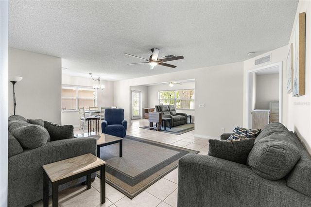 9037 SW 91ST CIRCLE, Ocala, FL 34481