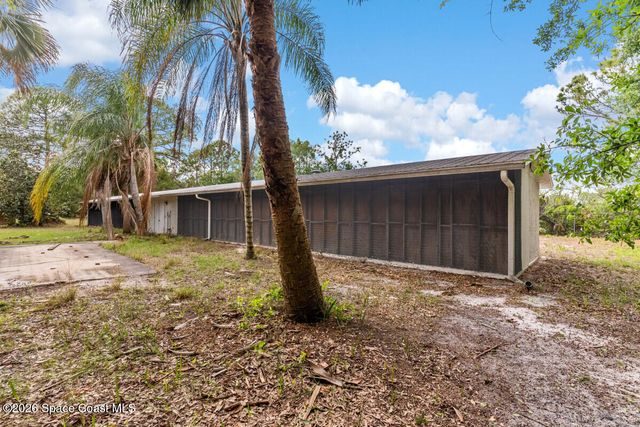 2493 Adamson Road, Cocoa, FL 32926