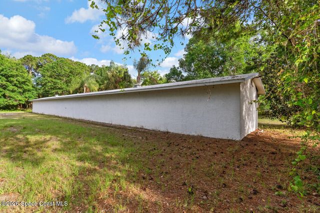 2493 Adamson Road, Cocoa, FL 32926