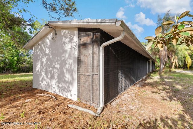 2493 Adamson Road, Cocoa, FL 32926