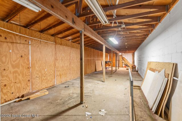 2493 Adamson Road, Cocoa, FL 32926