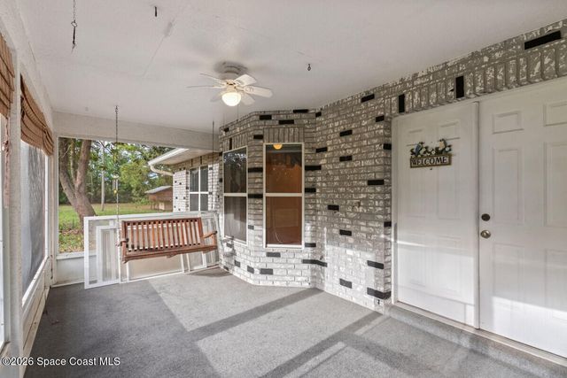 2493 Adamson Road, Cocoa, FL 32926