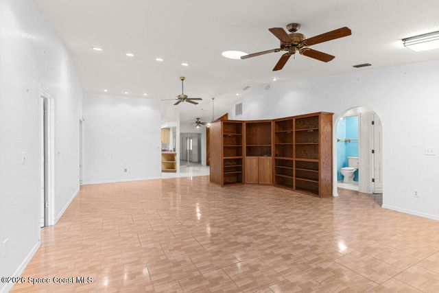 2493 Adamson Road, Cocoa, FL 32926