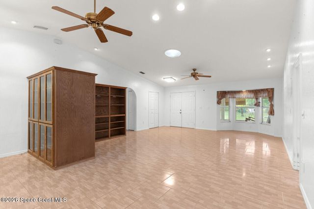 2493 Adamson Road, Cocoa, FL 32926