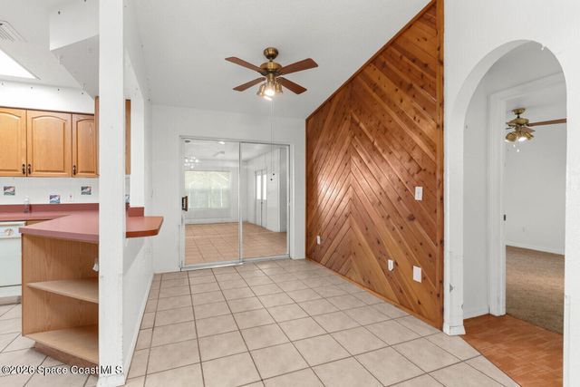 2493 Adamson Road, Cocoa, FL 32926