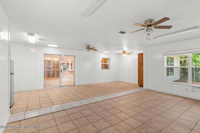 2493 Adamson Road, Cocoa, FL 32926