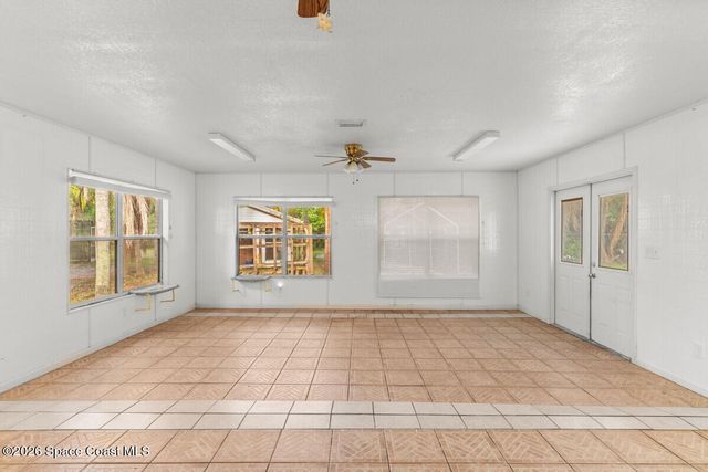 2493 Adamson Road, Cocoa, FL 32926