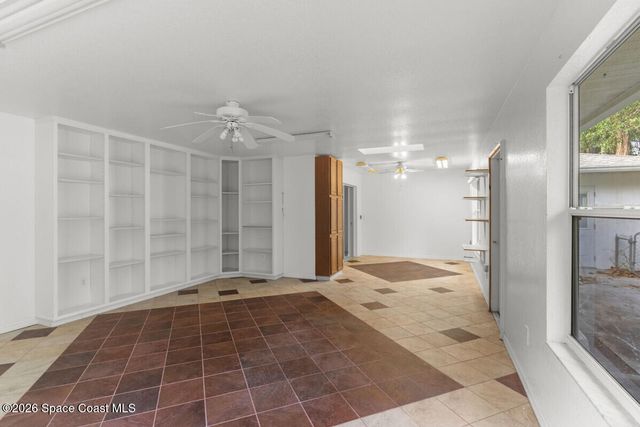 2493 Adamson Road, Cocoa, FL 32926