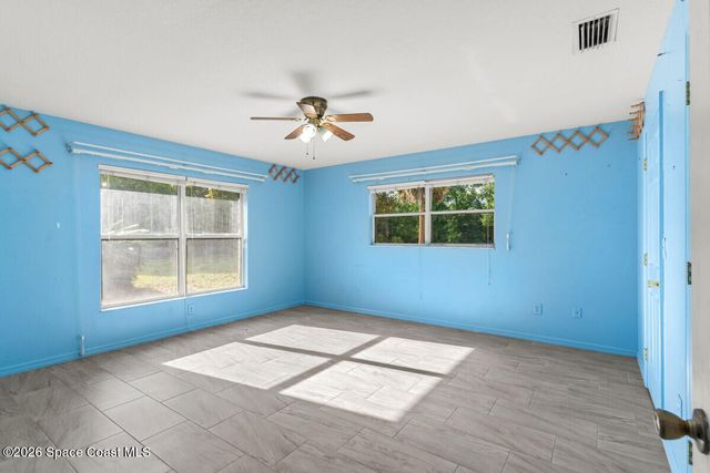 2493 Adamson Road, Cocoa, FL 32926