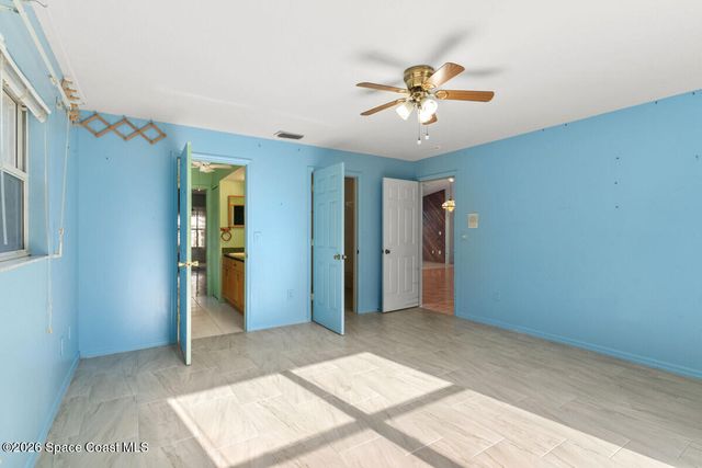 2493 Adamson Road, Cocoa, FL 32926