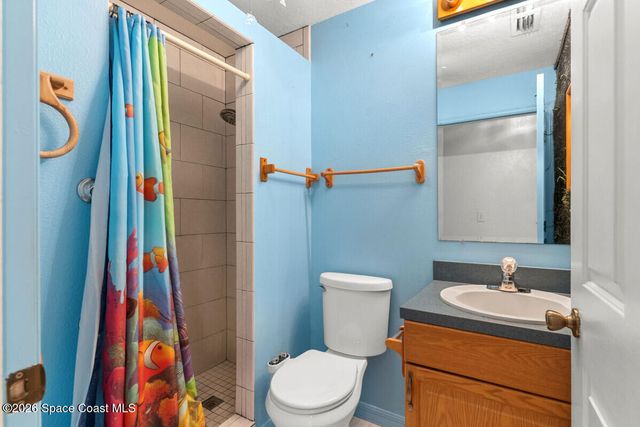 2493 Adamson Road, Cocoa, FL 32926