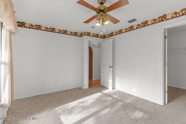 2493 Adamson Road, Cocoa, FL 32926