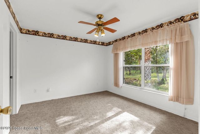 2493 Adamson Road, Cocoa, FL 32926