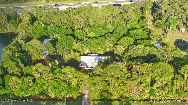 2493 Adamson Road, Cocoa, FL 32926