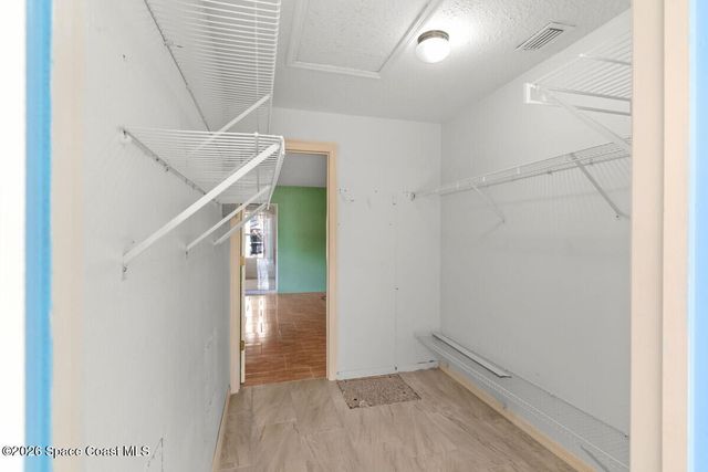 2493 Adamson Road, Cocoa, FL 32926