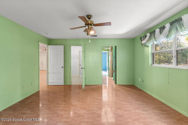 2493 Adamson Road, Cocoa, FL 32926