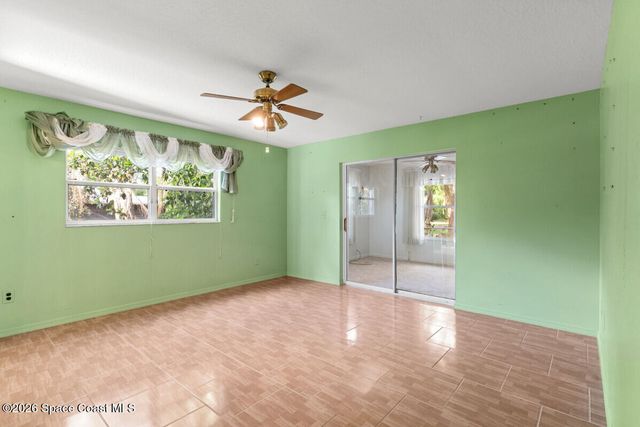 2493 Adamson Road, Cocoa, FL 32926