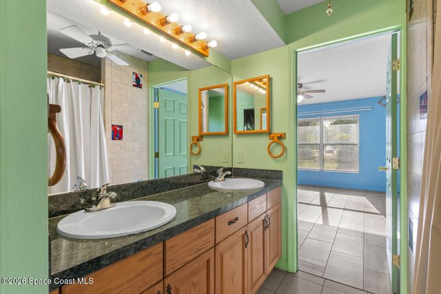 2493 Adamson Road, Cocoa, FL 32926