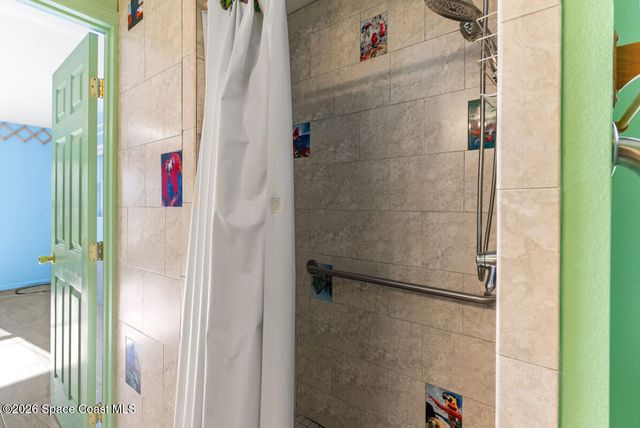 2493 Adamson Road, Cocoa, FL 32926