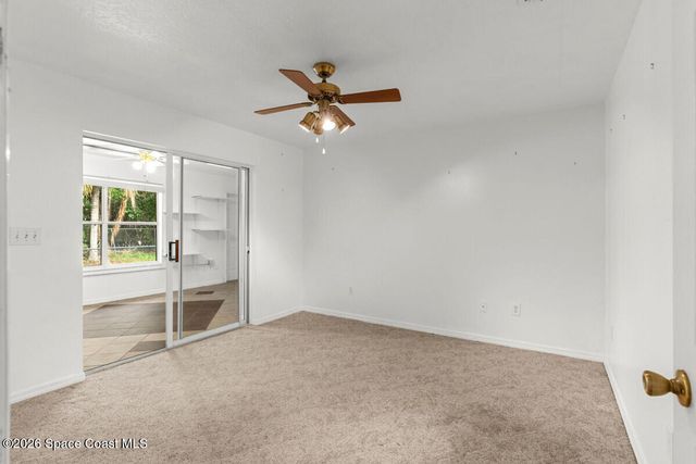 2493 Adamson Road, Cocoa, FL 32926