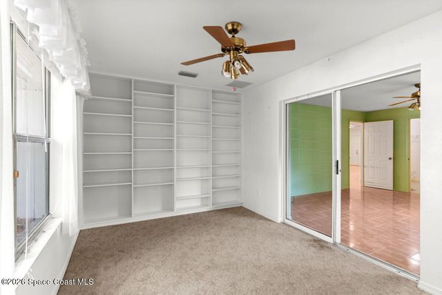 2493 Adamson Road, Cocoa, FL 32926