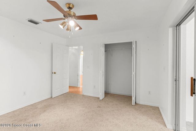 2493 Adamson Road, Cocoa, FL 32926