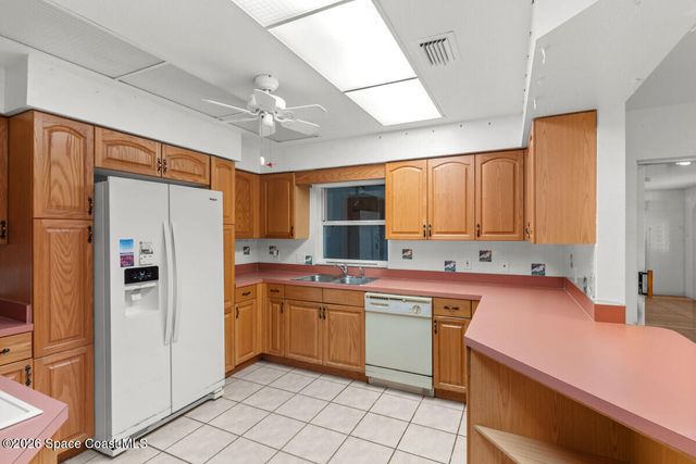 2493 Adamson Road, Cocoa, FL 32926