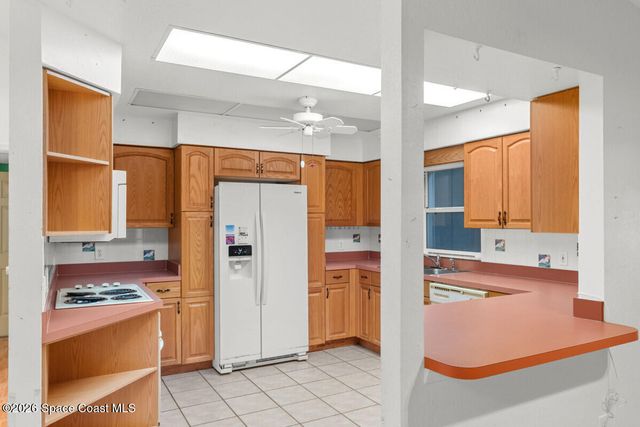 2493 Adamson Road, Cocoa, FL 32926