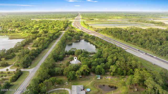 2493 Adamson Road, Cocoa, FL 32926