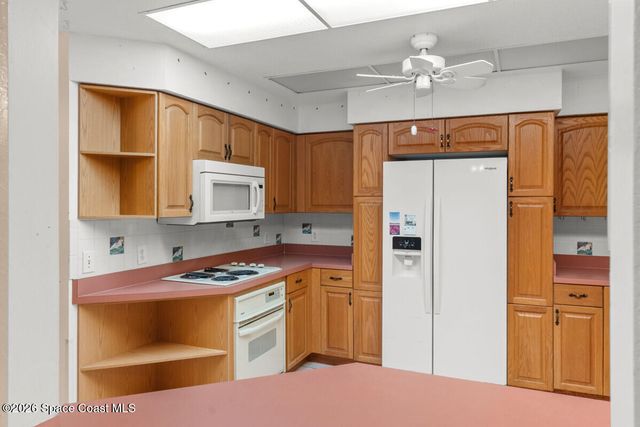 2493 Adamson Road, Cocoa, FL 32926