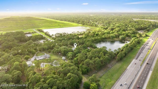 2493 Adamson Road, Cocoa, FL 32926