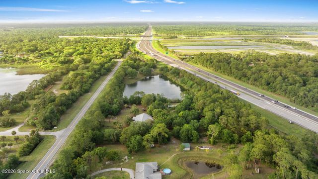 2493 Adamson Road, Cocoa, FL 32926