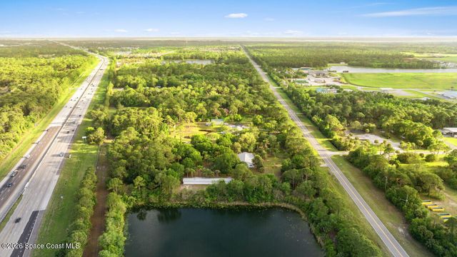 2493 Adamson Road, Cocoa, FL 32926