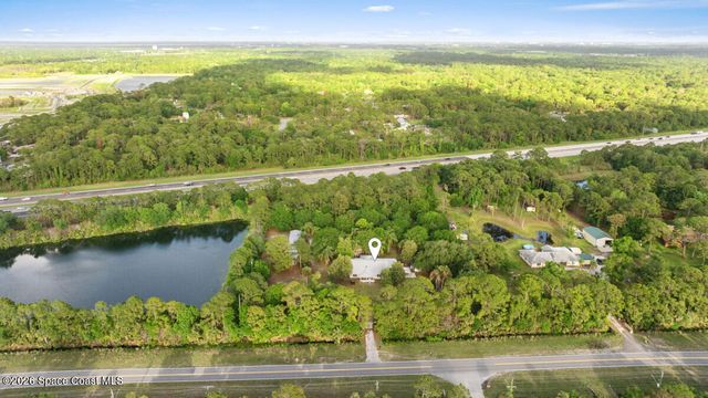 2493 Adamson Road, Cocoa, FL 32926