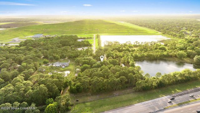 2493 Adamson Road, Cocoa, FL 32926