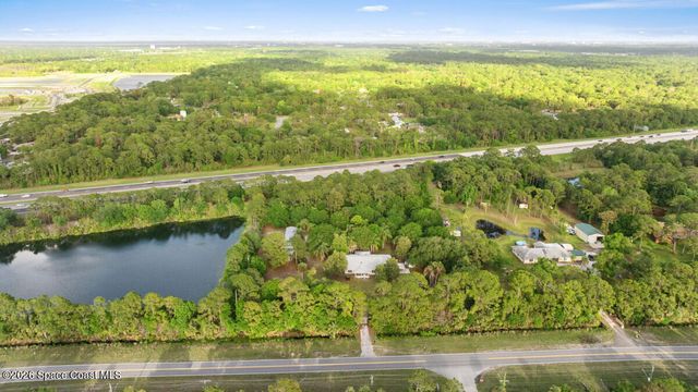 2493 Adamson Road, Cocoa, FL 32926